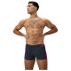 Speedo Ανδρικό μαγιό Mens Hyperboom Splice Aquashorts